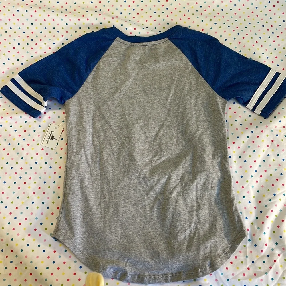 Toy Story aliens! Disney Parks T-shirt NWT - Picture 4 of 7